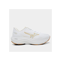 Tênis Mizuno Enigma 2 Masculino - Branco
