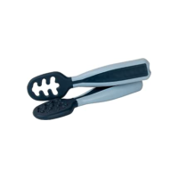 Clingo Kit De Colher Treinamento Marinho