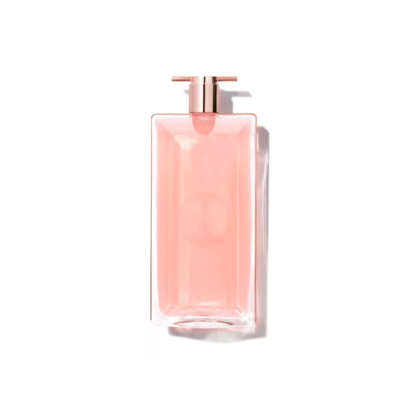 Perfume Feminino Lancôme Idôle Edp 50ml