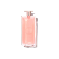 Perfume Feminino Lancôme Idôle Edp 50ml