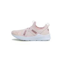 Tênis Wired Run Slip-on Wns Bdp Puma