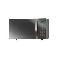 Micro-ondas Mondial 34L Espelhado - MO-02-34-E