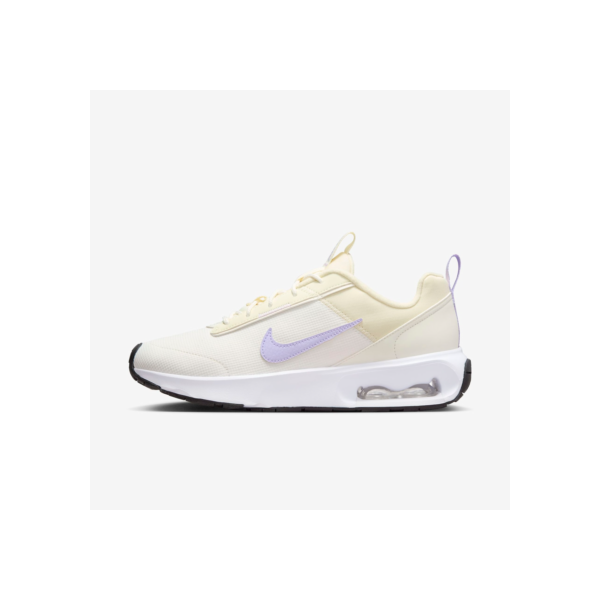 Tênis Nike Air Max Lite Feminino