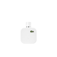 LACOSTE L1212 BLANC EDT 100ML