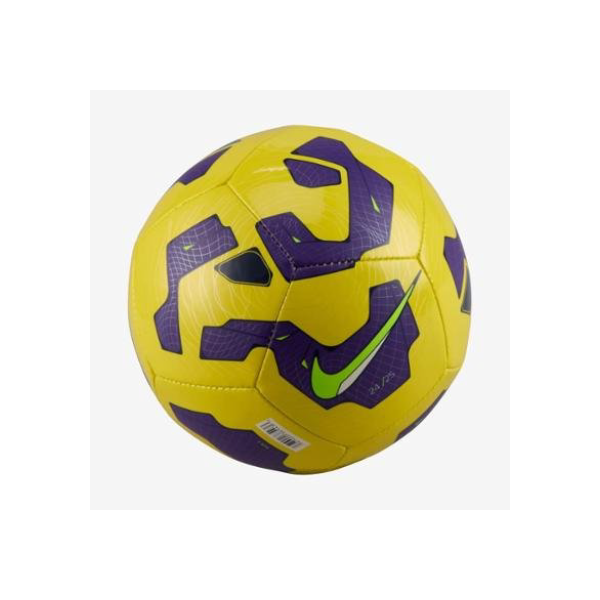 Bola Nike Skills - Amarelo