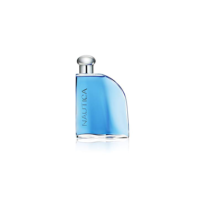 Eau De Toilette Spray 3.4 oz