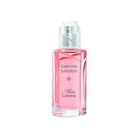 Gabriela Sabatini Miss Gabriela Eau de Toilette 30Ml, Gabriela Sabatini Miss Gabriela