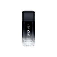 Perfume Carolina Herrera 212 VIP BLACK 200 ml