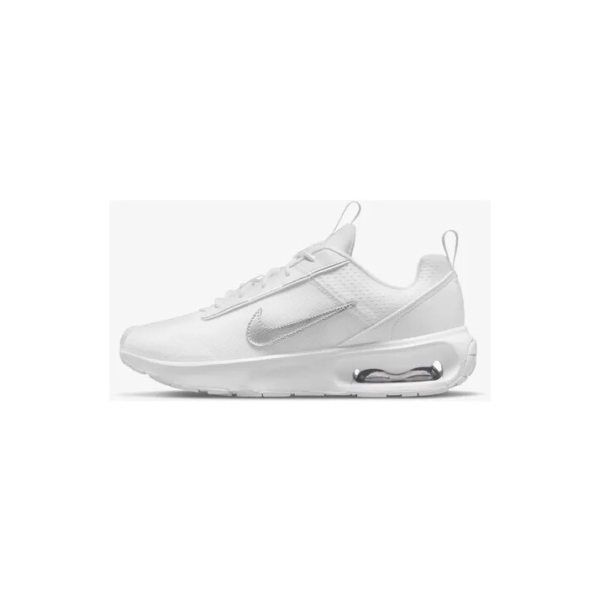 Tênis Nike Air Max Intrlk Lite Feminino
