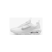 Tênis Nike Air Max Intrlk Lite Feminino