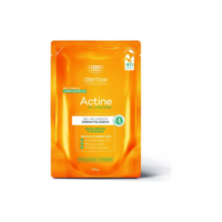 Gel De Limpeza Actine Oil Control Em Refil 300g Darrow Tipo de pele Oleosa