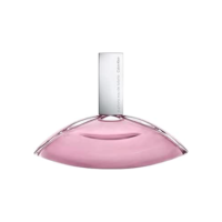 Calvin Klein Euphoria Eau de Toilette 100ml