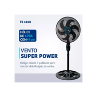 Ventilador 105cm-130cm Ajuste De Altura Livremente 110v 220v Ventilador, ventilador de pé