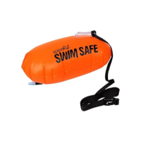 Speedo Swim Safe