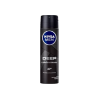 Nivea Men Deep Original 150ml
