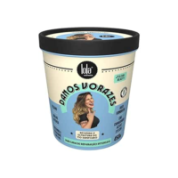 Lola Cosmetics, Danos Vorazes, 450g