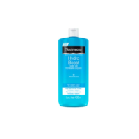Gel Hidratante Hydro Boost Body Ntg, Neutrogena