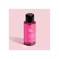 Óleo de Limpeza Facial Cleasing Oil 30ml Quem disse, Berenice?