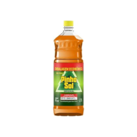 Pinho Sol Desinfetante Original 1 75L