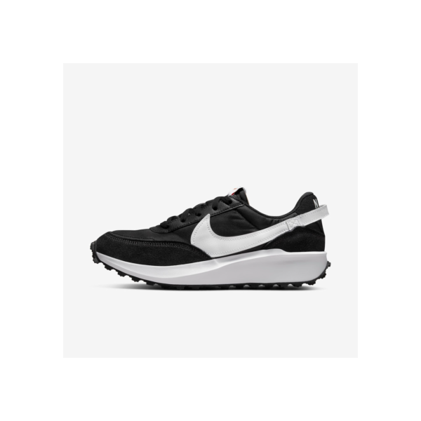 Tênis Nike Waffle Debut Feminino