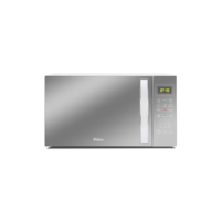 Micro-ondas Philco 25L Limpa Fácil PMO28E 1100W 127V