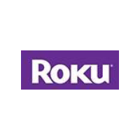 Roku Express Dispositivo Streaming Player, Full HD, Conversor Smart TV, com Controle Remoto - 3960BR-SG