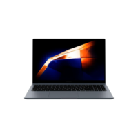 Notebook Samsung Book4 I3 8GB 256 SSD Win 11 Pro - Np754xgj-kg6br