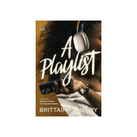 A playlist