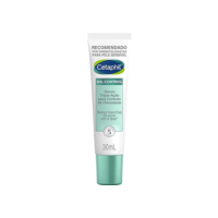 Cetaphil Oil Control Sérum Tripla Ação 30ml