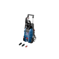 Bosch Lavadora de Alta Pressão GHP 220 2200 PSI 2100W 220V