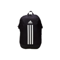 Mochila Power VII IP9774 Adidas 23L Color Negro