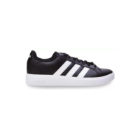 Tênis Masculino Grand Court Base 2.0 adidas