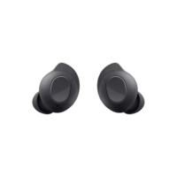 Fone De Ouvido Sem Fio Galaxy Buds Fe Grafite Samsung SM-R400