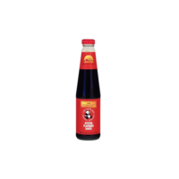 Molho Ostra Panda 510 ml