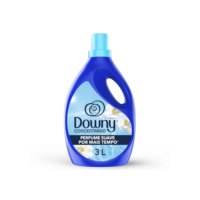 Downy Brisa Suave Amaciante Concentrado 3L
