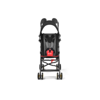 Carrinho Guarda Chuva 6M-15kg Mickey Petit Multikids Baby- BB374