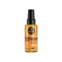 CONDICIONADOR HASKELL SE CURVE 500 GR