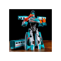 robo brinquedo-transformers brinquedos-robô de brinquedo-modelo-robo brinquedo grande-brinquedo robô
