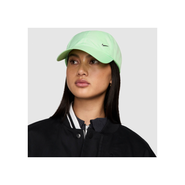 Boné Nike Dri-FIT Club Unissex