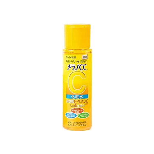 Melano Loção Hidratante Cc Lotion Moist
