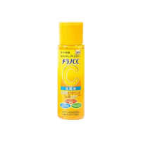 Melano Loção Hidratante Cc Lotion Moist