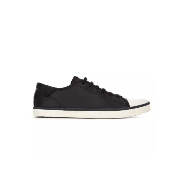 Tênis Reserva Masculino Casual Qualidade Ajuste Perfeito