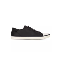 Tênis Reserva Masculino Casual Qualidade Ajuste Perfeito