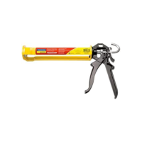 Tramontina Pistola Aplicar Silicone P/tubo