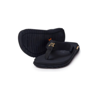 Sandália Chinelo Kenner Kivah Original Masculino Feminino