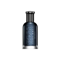 Perfume Masculino Hugo Boss Infinite EDP 100ml