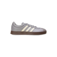 Tênis Casual Masculino Vl Court Base Com Forro Têxtil adidas