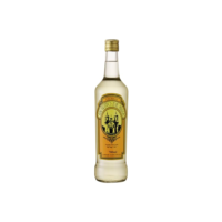 Espirito de Minas Cachaça 700 Ml