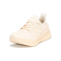 adidas Tênis feminino Supernova Rise, Wonder Bege/cinza órbita/zero metálico, 45