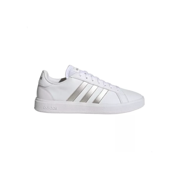 adidas Grand Court Base 2.0 Feminino Adultos